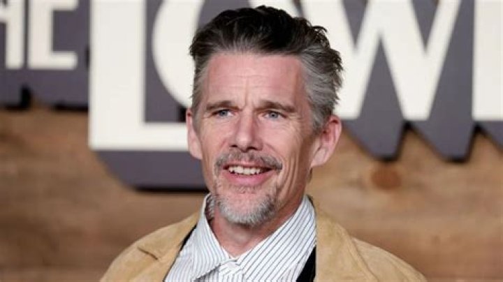 Ethan Ewing Net Worth