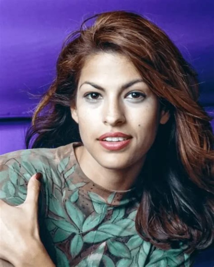Eva Santamar&iacute;a