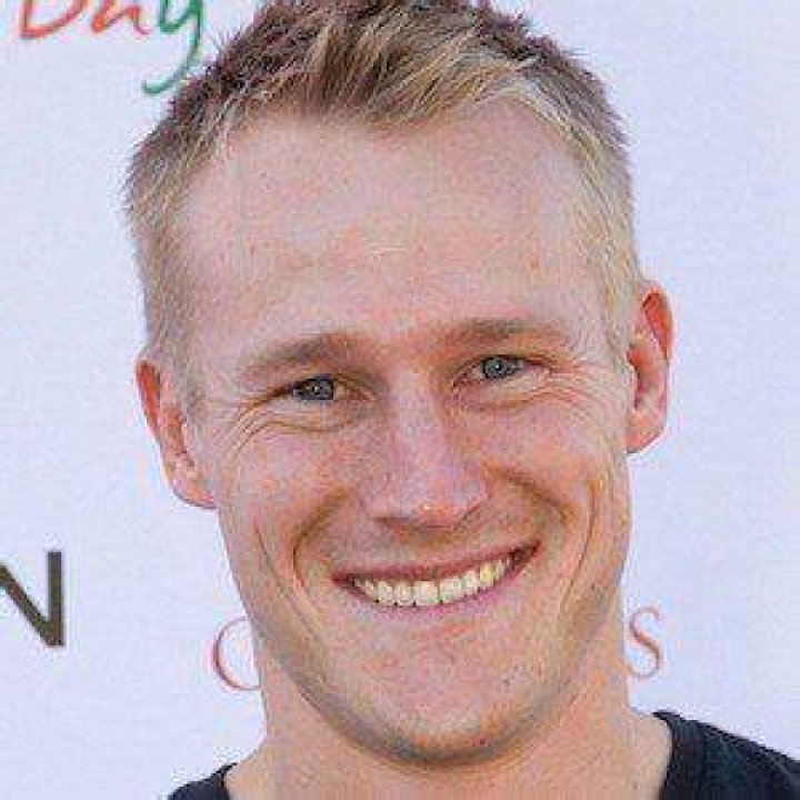 Evan Dollard Net Worth