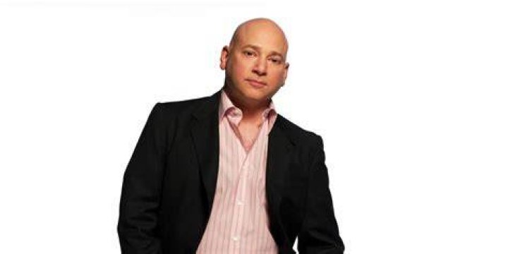 Evan Handler Net Worth