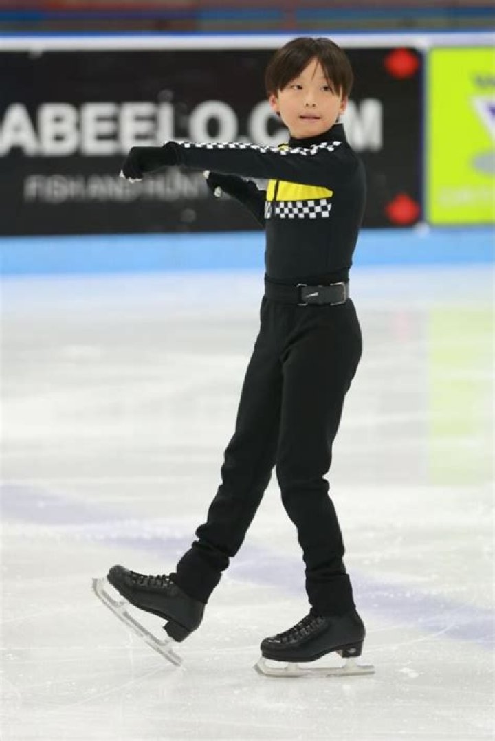 Evan Zhou