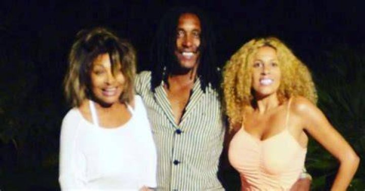 Famous Son Dead at 62