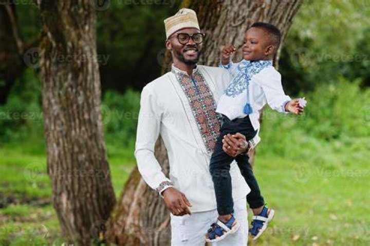 Father's Day