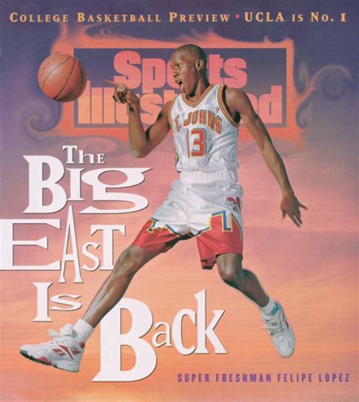 Felipe Lopez
