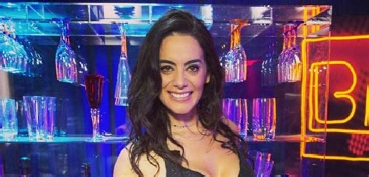 Flavia Fucenecco