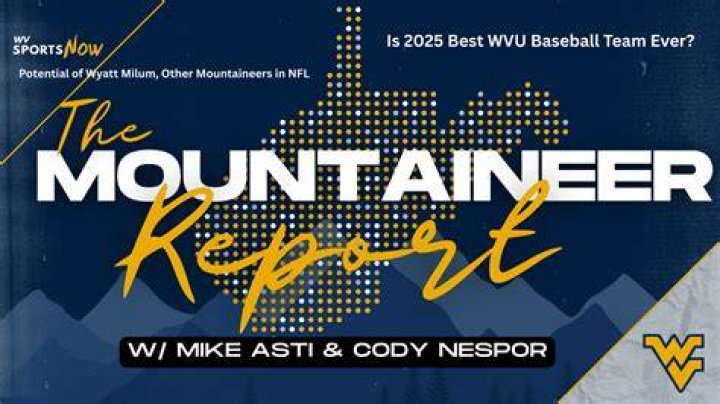 Former Mountaineer Culver getting a shot in the G-League | WBOY.com