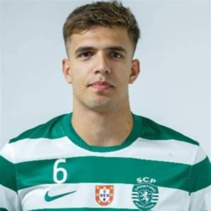 Francisco Costa Francisco Costa
