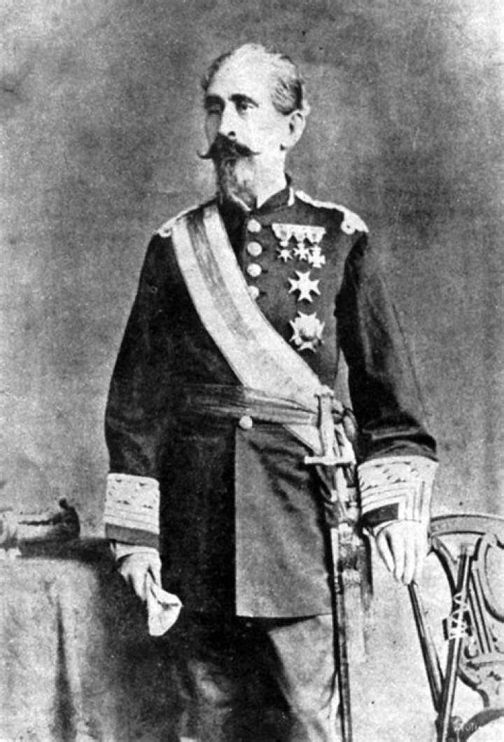 Francisco de Albear