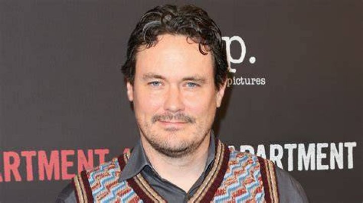 Gabriel Olds