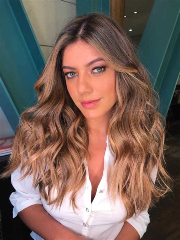 Gabriela ItGabl