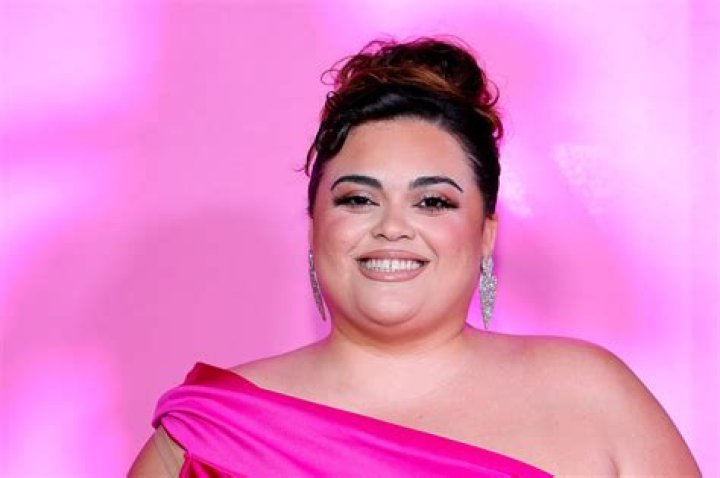Gabriella Lascano Net Worth