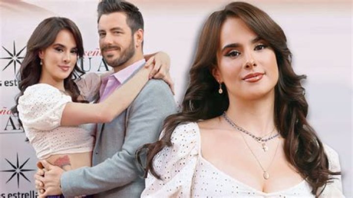Gala Montes Net Worth