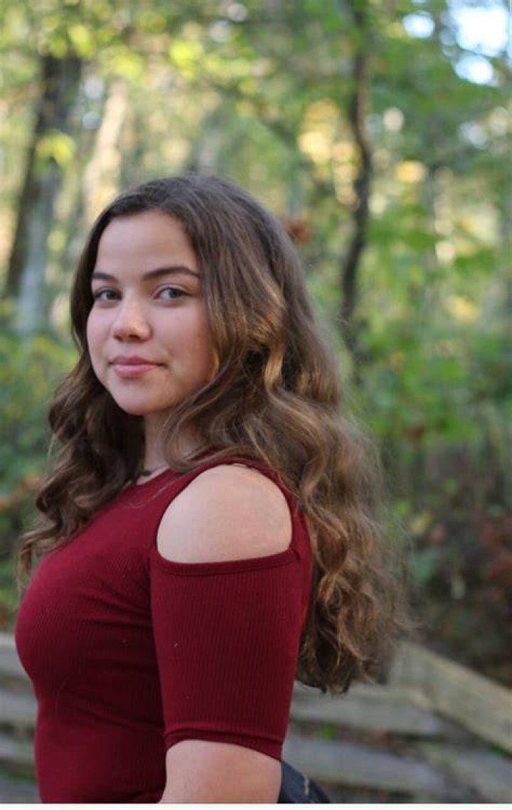 Genea Charpentier