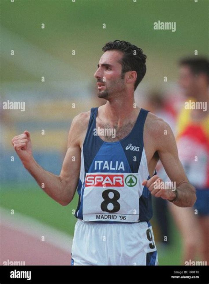 Gennaro Di Napoli