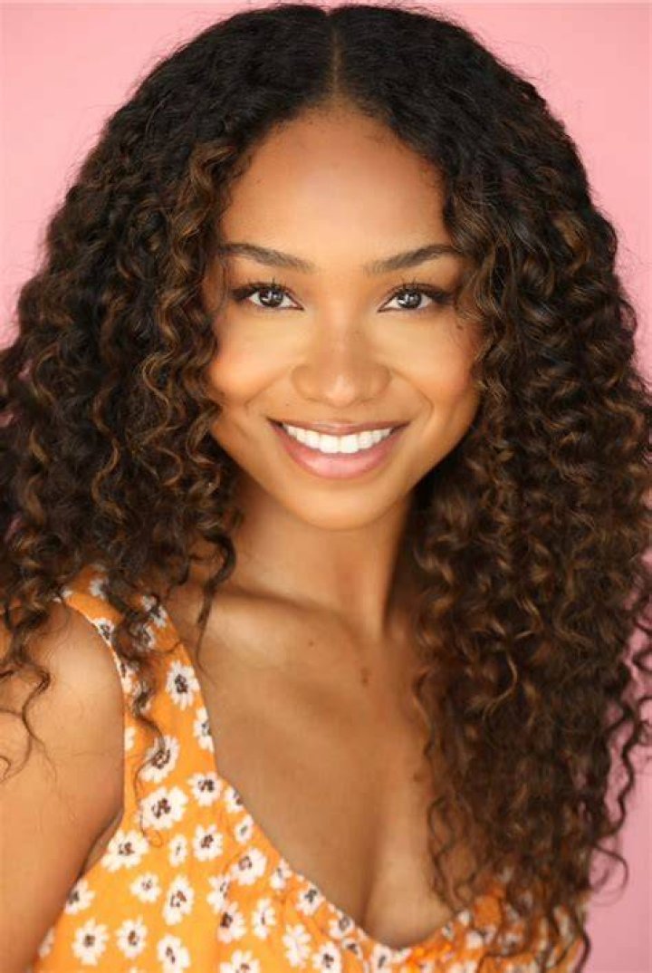 Genneya Walton