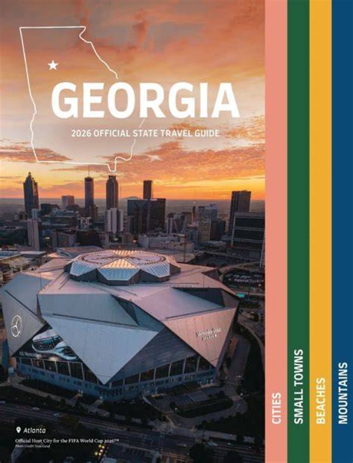 Georgia AFarmhouseFull