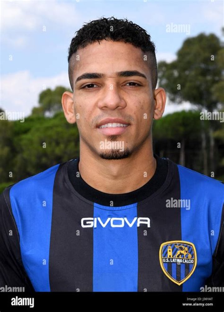 Gilberto Moraes Júnior Net Worth