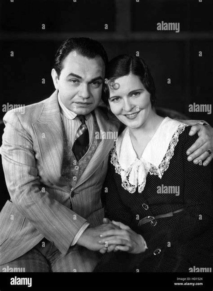 Gladys Lloyd