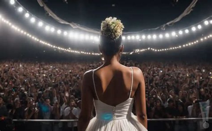 Goapele