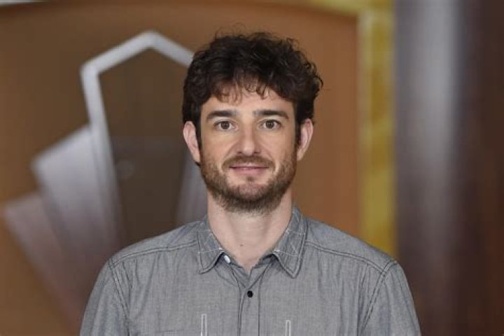 Gorka Otxoa