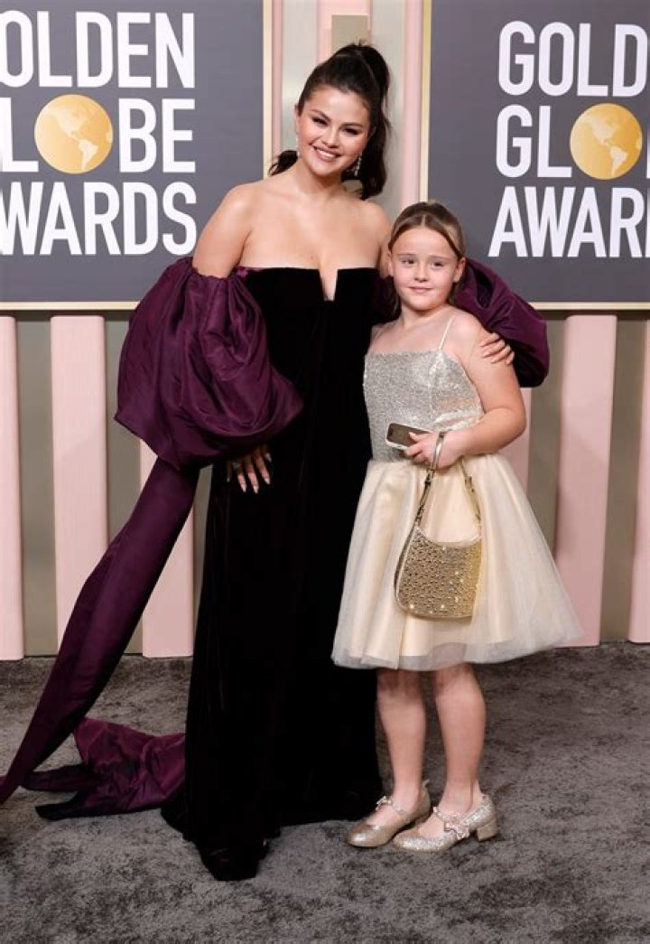 Gracie Teefey