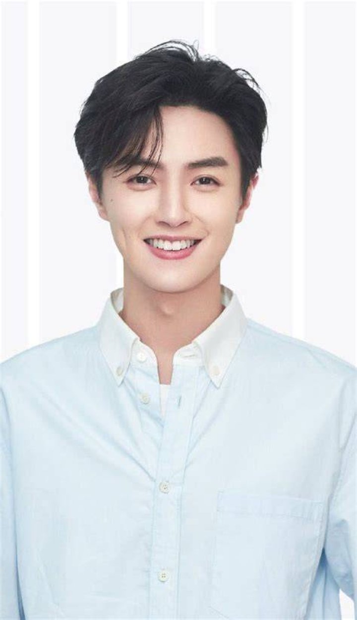 Guan Hong