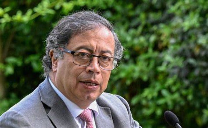 Gustavo Petro Net Worth