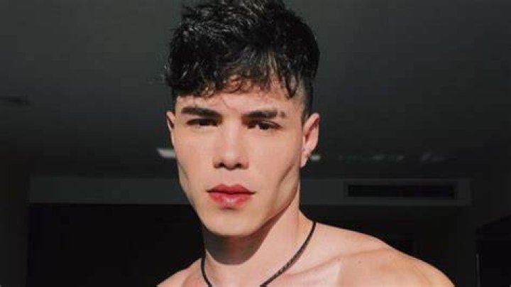 Gustavo Rocha