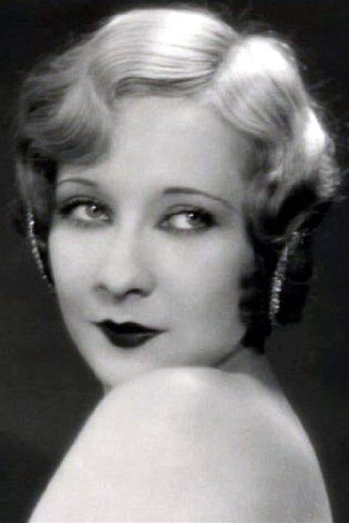 Gwen Lee