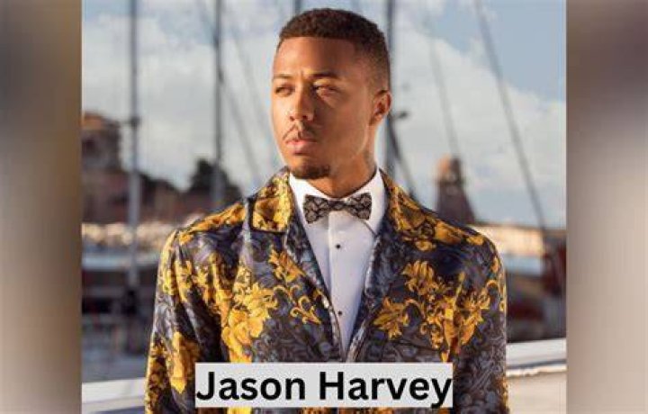Harvey Jason Net Worth