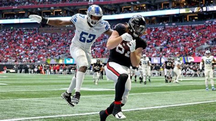 Hayden Hurst