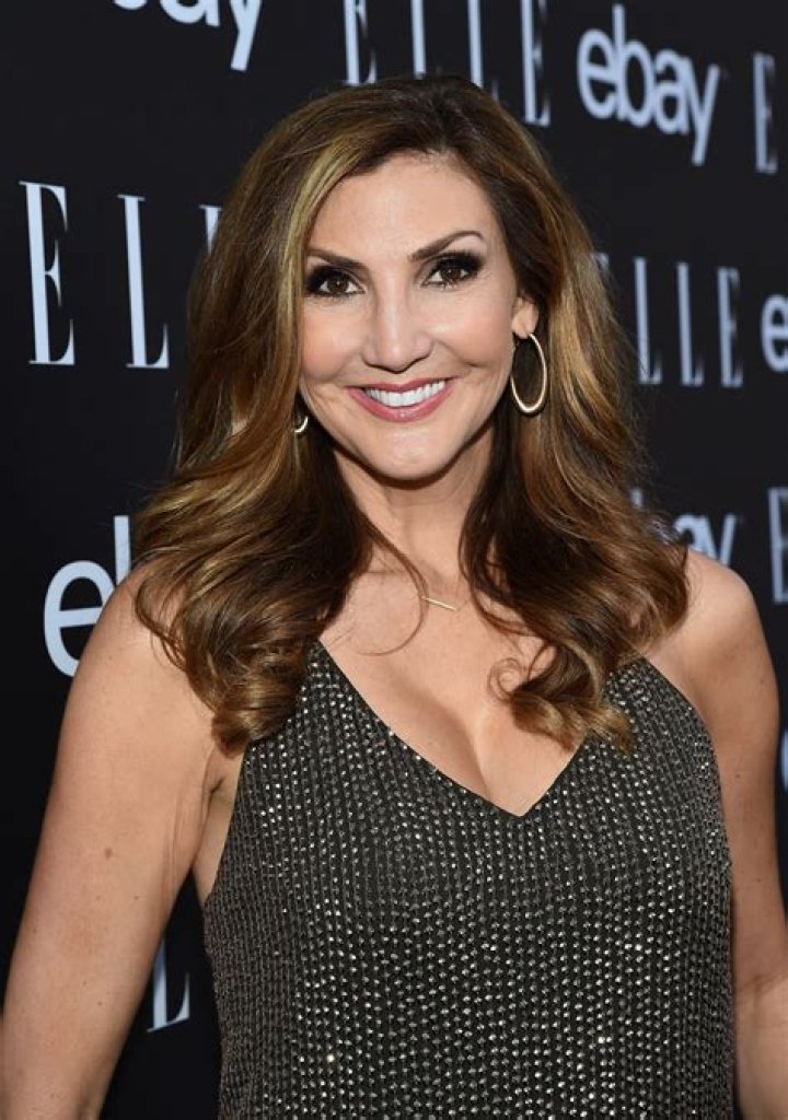 Heather McDonald