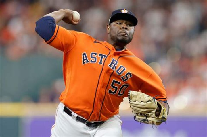 Héctor Neris