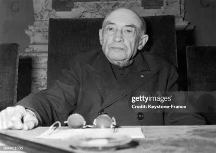 Henri Breuil
