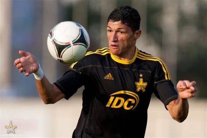 Henrique Luvannor