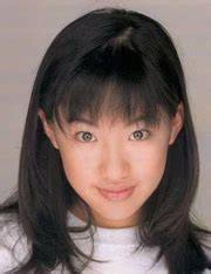 Hitoe Arakaki