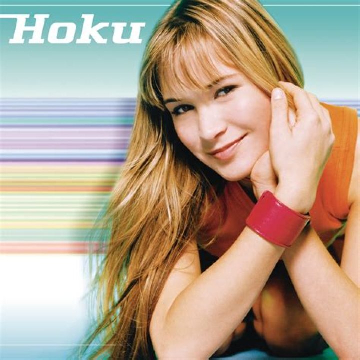 Hoku Ho Net Worth