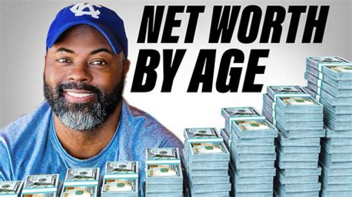 Hoodmeals Net Worth 2024