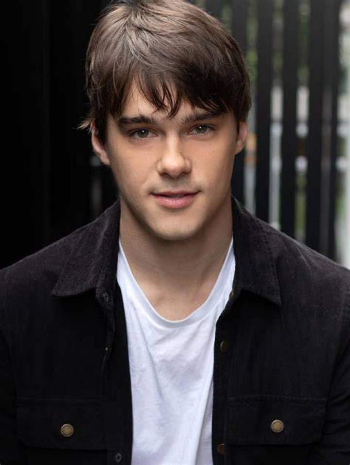 Hope Trask Net Worth
