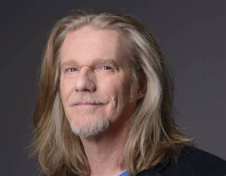 Humberto Gessinger
