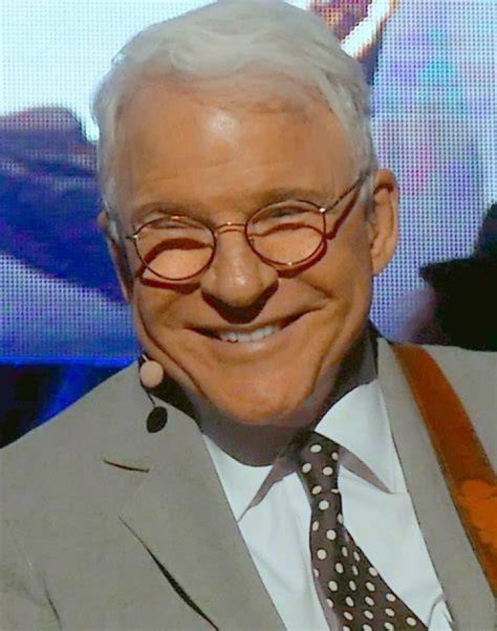 Humberto Martins Net Worth