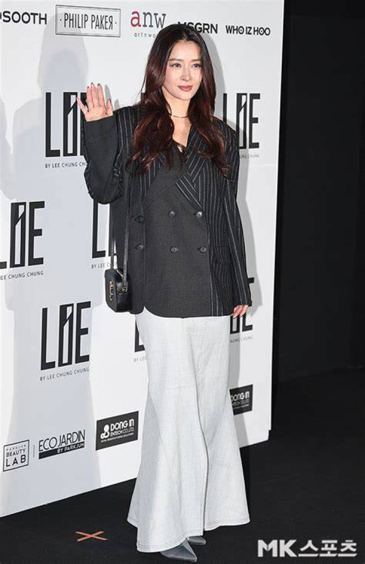 Hwangbo