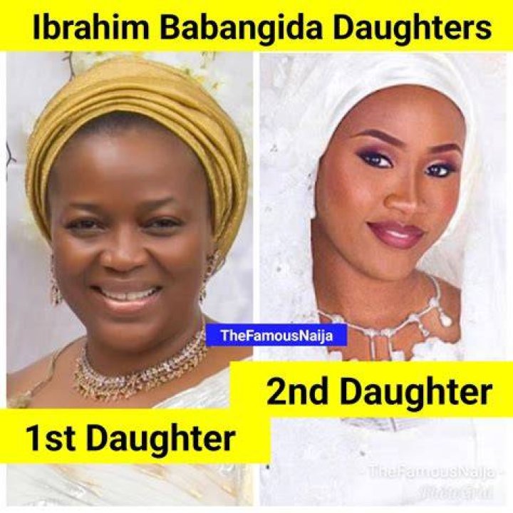 Ibrahim Buyukak Net Worth