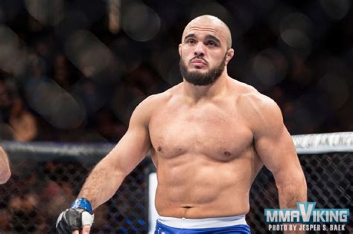 Ilir Latifi