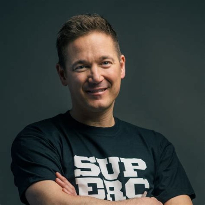 Ilkka Paananen