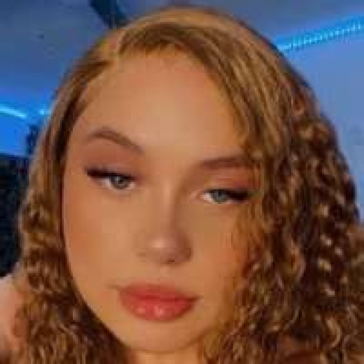 iLoveMemphis Net Worth