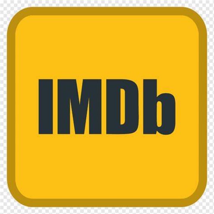 IMDB