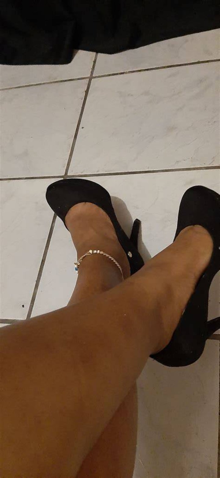 Ingrid Goncalves