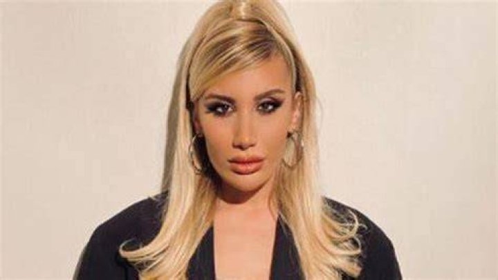 Irem Derici