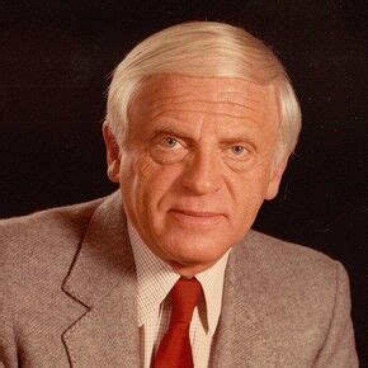 Irving Grundman